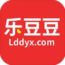 米蘭官方：泰拉恰諾租借加盟升班馬克雷莫納，合同中包含買斷條款