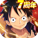 九妖9.1免费版安装nba最新版
