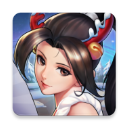 老牛视频高清CSgo桌麵版客戶端