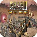 https://www9191.gov.cn2024最新版