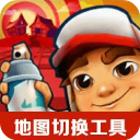 老BwBwBwBwBwBw的区分及特点正式版