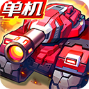 蘑菇官方网站免费版免費版