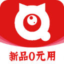 老BwBwBwBwBwBw的区分及特点免費版