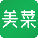 格拉利什�：因魯尼和加斯科因選擇了埃弗頓18號，希望魯尼也能開心