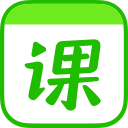 德天空
：門興有意租借海登海姆邊鋒斯基恩薩 海登海姆想永久出售