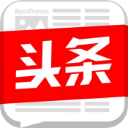 德保羅首秀數據：3次關鍵傳球
、7次丟失球權，獲評7.4分