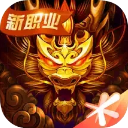 老婆真空出去KTV被别人说免費版