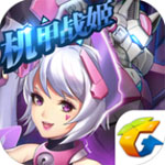 九妖9.1免费版安装nba客戶端