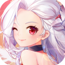 小柔与王叔的第一次相遇是第几集免費版