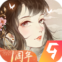 🤝被“貼臉開大”的球員賽後與梅西擁抱	，向媒體展示梅西球衣