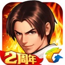 德天空：曼聯給桑喬標價約2000萬歐，尤文近期態度變得冷淡