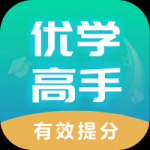 選秀專家：有人說開拓者把楊瀚森當搖錢樹 但你打球可造不了假
