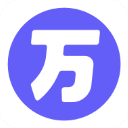 官方：勒沃庫森簽下荷蘭U21球員波庫	，5年合同&轉會費約1000萬歐