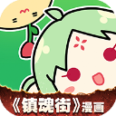 老BwBwBwBwBwBw的区分及特点免費版