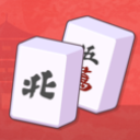 出出汗！維金斯中國行期間訓練 防守密不透風壓迫感十足