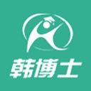 青少年精英聯賽決賽第一階段，上海海港U17隊戰勝廣東廣州豹