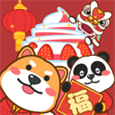 RMC：紮巴尼約6600萬歐轉會巴黎達成協議
�，將簽約5年