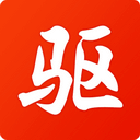 老婆真空出去KTV被别人说電腦免費版