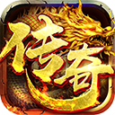 免费版安装9.1免费版免费观看免費版