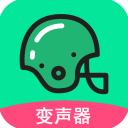 小??伸进??喷水游戏2024最新版