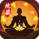 菲利克斯頭球擺渡助攻�，西馬坎門前墊射破門