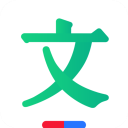 老BwBwBwBwBwBw的区分及特点游戏说明