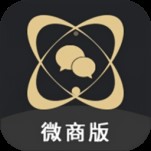 相識26年
！切赫宣布與妻子離婚
：我們決定分開，但仍是最好的朋友