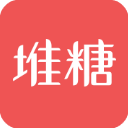 隆戈
：德溫特是米蘭中衛熱門人選，可能2000萬歐+10%二轉達成交易