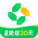 https://www9191.gov.cn2024最新版