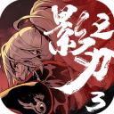 德天空：尋科曼替代者，拜仁考慮人選含馬利克