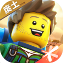 九妖9.1免费版安装nba最新版