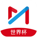 記者：切爾西並沒有與勒沃庫森中衛因卡皮耶接觸