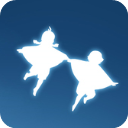 https://www9191.gov.cn安装讲解1