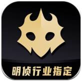 小??伸进??喷水游戏桌麵版客戶端