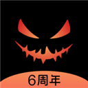 麻豆网站手機版