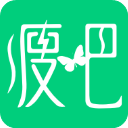 客戰浙江 北京國安今日首發