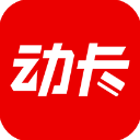 麻豆网站手機版