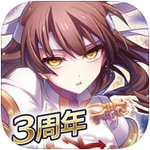 真实?交video老少配電腦免費版