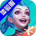 老牛视频高清CSgo免費版
