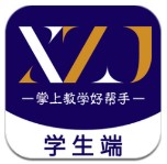 蘑菇官方网站免费版安装讲解5