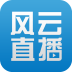 老牛视频高清CSgo客戶端