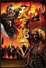 小??伸进??喷水游戏客戶端