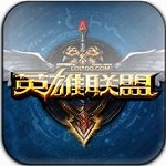 免费版安装9.1免费版免费观看電腦免費版
