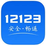 免费版安装9.1免费版免费观看免費版