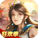 https://www9191.gov.cn免費版