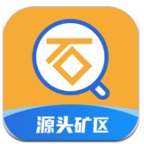 參加U20女足亞預賽！官方：中國U20女足補招餘佳琪、王愛芳等6人
