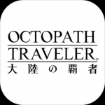 免费版安装9.1免费版免费观看手機版