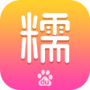 免费版安装9.1免费版免费观看安装讲解5