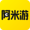 蘑菇官方网站免费版最新版