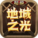 手机看片免費版
